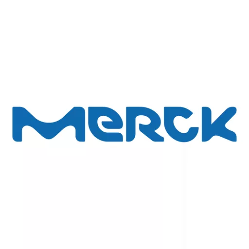 Bromocresol green ACS, Reag. Ph. Eur.