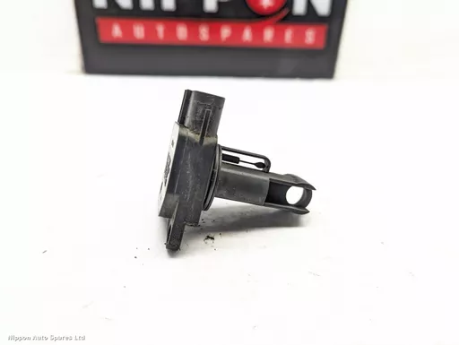 807a8336-e3f6-4e69-a65e-6848c8a62097.jpeg?