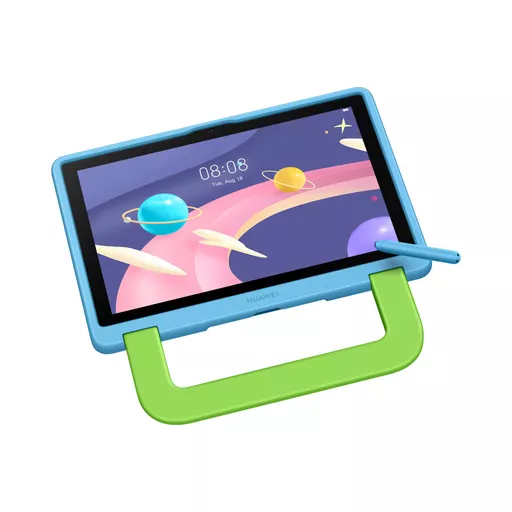 Huawei Matepad T10 32G Kids Tablet