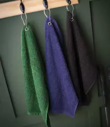 TC13%20BLK%20MODEL%201.jpg?