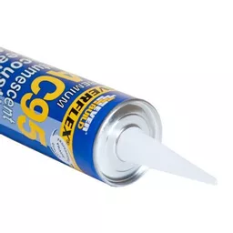 everbuild-ac95-acoustic-intumescent-sealant-adhesive-900ml-ac95900-sound-deadening-800x800.jpg