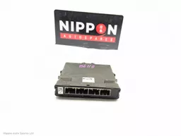 52e95bca-621d-4a98-93fd-14e094c7113c.jpeg?