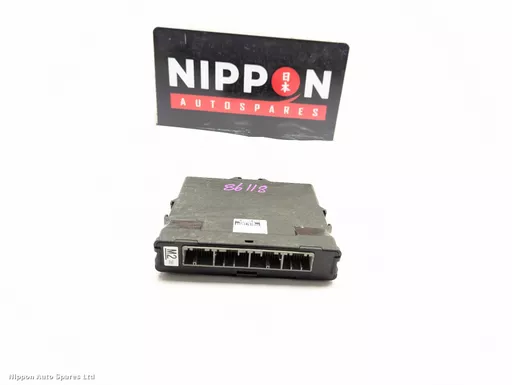 52e95bca-621d-4a98-93fd-14e094c7113c.jpeg?