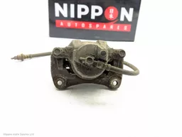 1d08195a-4b03-47f5-bc0b-1756edb53b3b.jpeg?