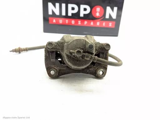 1d08195a-4b03-47f5-bc0b-1756edb53b3b.jpeg?