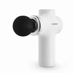 C82026WHT.jpg?date=23082026