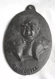 bh_375_churchill_600.jpg