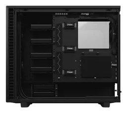8SlX8NXAD0OnOs2PQGW58Q.c-r.jpg?