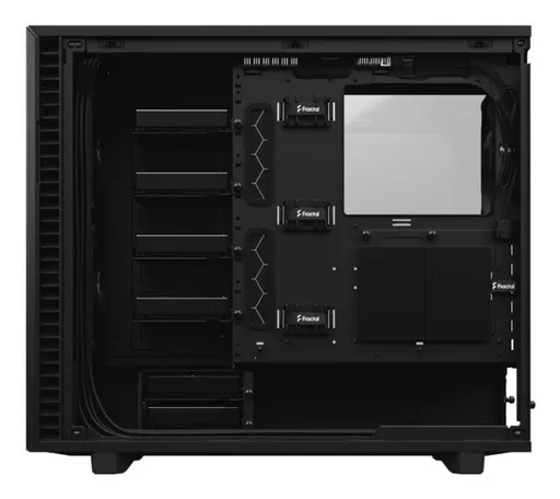 8SlX8NXAD0OnOs2PQGW58Q.c-r.jpg?