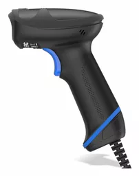 IEiBs3k52E-DF3XI3rTSzg.c-r.jpg?