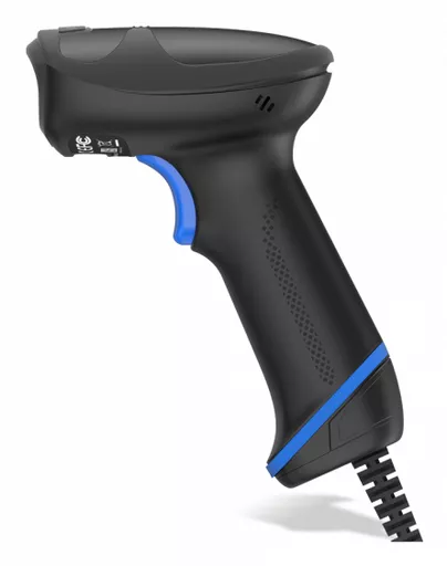 IEiBs3k52E-DF3XI3rTSzg.c-r.jpg?