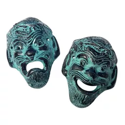 Greek Theatre Masks.jpg