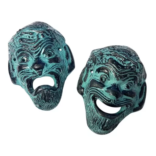 Greek Theatre Masks.jpg