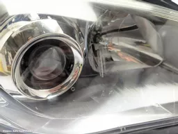 f1a09f9e-1df9-495b-8596-0e71753b3327.jpeg?