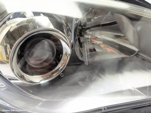 f1a09f9e-1df9-495b-8596-0e71753b3327.jpeg?