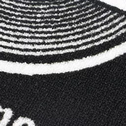 1707492932-32373500.jpg?