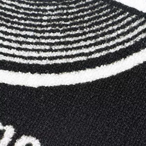 1707492932-32373500.jpg?