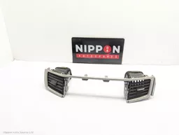 0584fe75-dd5f-4ba1-a6cd-9e1866df95bf.jpeg?