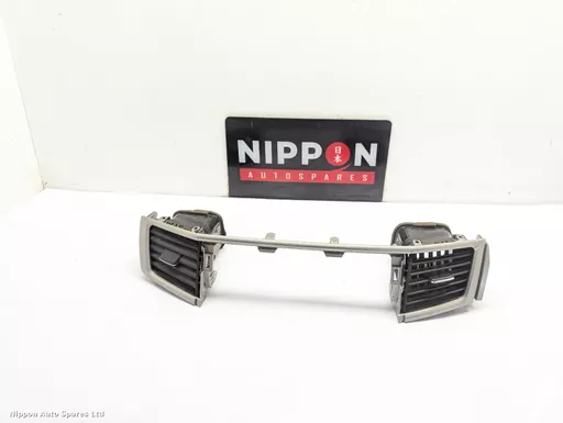 0584fe75-dd5f-4ba1-a6cd-9e1866df95bf.jpeg?