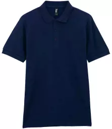 GD43%20NAV%20FRONT.jpg?