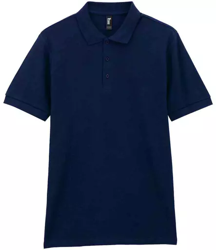 GD43%20NAV%20FRONT.jpg?