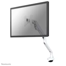 Neomounts-FPMA-D750WHITE2_01.jpg?