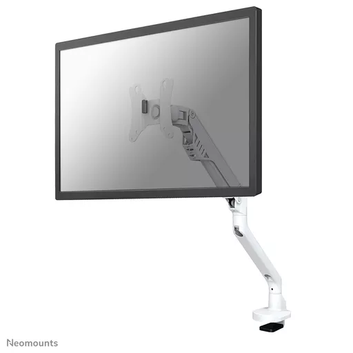 Neomounts-FPMA-D750WHITE2_01.jpg?