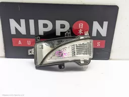 2259a0f7-26e8-4339-a54a-b990bf347a4b.jpeg?