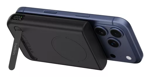 YaRLtmIrGUSg3nH9kxH9Vw.c-r.jpg?