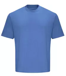 AT003%20ATB%20FRONT.jpg?