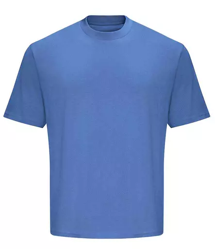 AT003%20ATB%20FRONT.jpg?