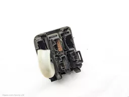 d61a8094-a5ef-4c23-b425-f4c1cc686b02.jpeg?