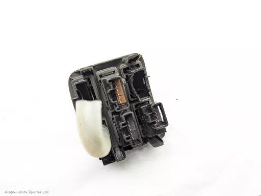 d61a8094-a5ef-4c23-b425-f4c1cc686b02.jpeg?