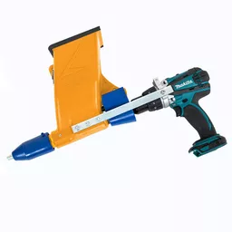 Quikpoint-makita-800px.jpg