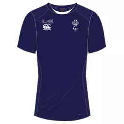 OULTC_CCCWomensClubTee_Navy_Front.png