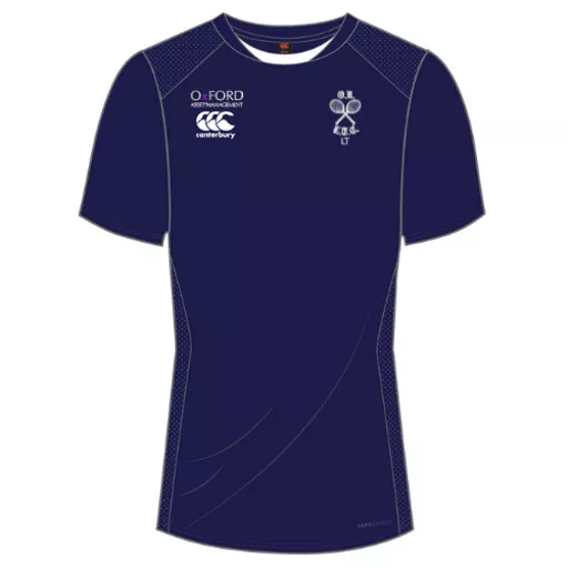 OULTC_CCCWomensClubTee_Navy_Front.png