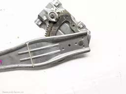 bef7aaff-31f9-41e0-8393-44a12db0f056.jpeg?