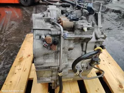 4ef37231-c84a-490e-9ec8-f49863ea7f10.jpeg?