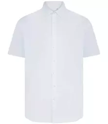 H588%20WHI%20FRONT.jpg?