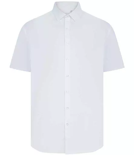 H588%20WHI%20FRONT.jpg?