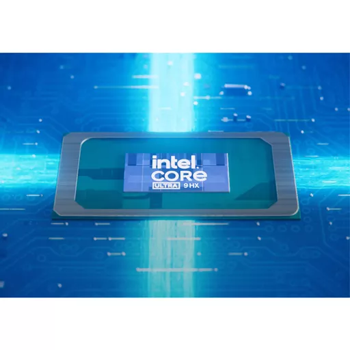 kTe8YfmqHSuioOicFM2emw.c-r.png?