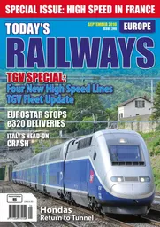 P5cltr249_1654x2339.jpg?