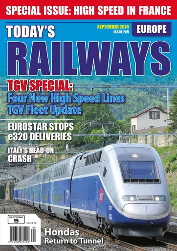 P5cltr249_1654x2339.jpg?