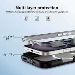 XQI-IP16-PMMX-BLK3 (Copy).png