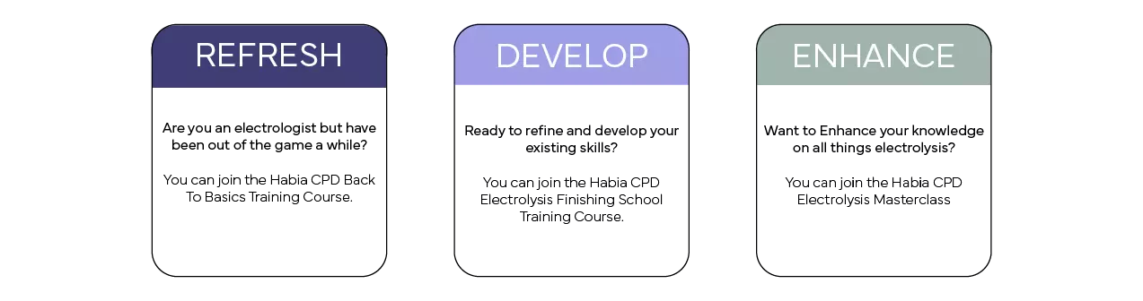 blocks2.png