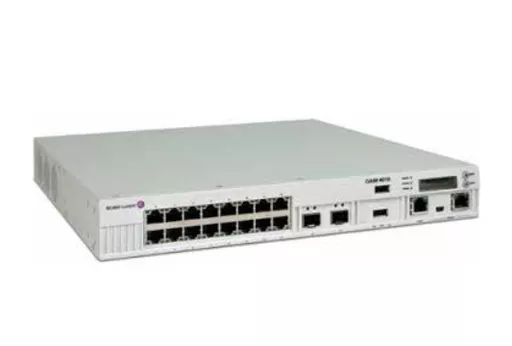82usabRM-kiPZAHogNI0xA.c-r.jpg?