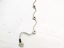 ce417790-8293-4b0d-9c9e-ac49ec95825a.jpeg?