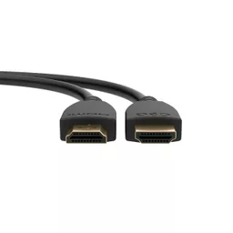 kkh8sPyDT0Sub7kMv2L_Ug.c-r.jpg?