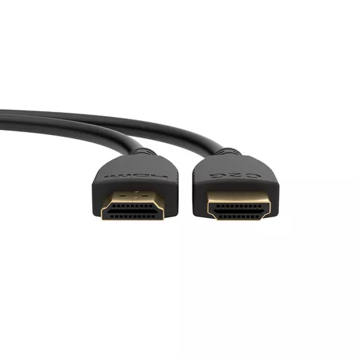 kkh8sPyDT0Sub7kMv2L_Ug.c-r.jpg?