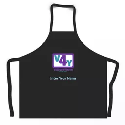 mockup-1763460056368-2-0.png?